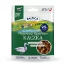 BALTICA regional treats Monoprotein Duck - šunų skanėstas - 30g