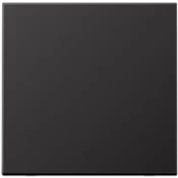 JUNG AL 2990 D - Juoda - 501 U - 502 U - 503 U - 506 U - 507 U - 501-20 U - 506-20 U - 507-20 U - 502 TU - 506 TU - 507 TU - 531 U,... - IP44