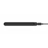 Belaidė įkrovimo sistema Microsoft Surface Slim Pen Charger