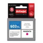 Activejet AE-603MNX rašalinė kasetė (Epson 603XL T03A34 pakaitalas; Supreme; 14 ml; raudona)