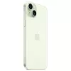 Apple iPhone 15 Plus – 5G išmanusis telefonas – Dual-SIM / vidinė atmintis 512 GB