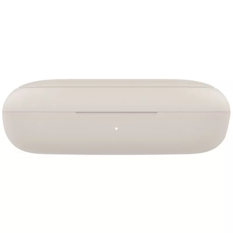 Ausinės Belkin SoundForm ClearFit smėlio spalvos