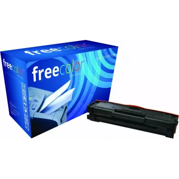 Freecolor M2070-HY-FRC lazerio kasetė, 1800 puslapių, juoda (M2070-HY-FRC)