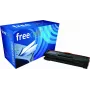 Freecolor M2070-HY-FRC lazerio kasetė, 1800 puslapių, juoda (M2070-HY-FRC)