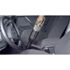 Bosch BBH3ALL23 belaidis 2-in-1 šluotinis siurblys, kamerinis, 0,4 l, šampano/spalvotas metalas