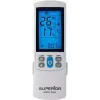 Superior Electronics AirCo Plus Universalus kondicionieriaus nuotolinio valdymo pultelis