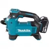 Elektrinis oro siurblys Makita DMP181Z 11.1 bar 22 l/min