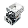 Maitinimo blokas Cooler Master MWE Gold V2 1250W 80+GOLD ATX 3.0 baltas
