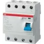 ABB 2CSF204101R1400 – originalus ABB gaminys