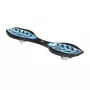 Razor RipStik Air Pro riedlentė su dviem sukiojamais ratais Mėlyna Kamo (15073303)