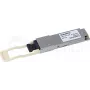 CBO QSFP28 7G17A03539-BO 100000 Mbit/s 100 m optiminis siųstuvas-imtuvas