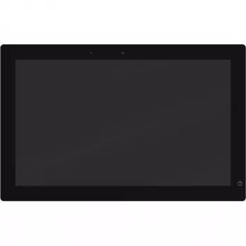 Liečiamasis ekrano planšetė ALLNET ALLTAB14RK3566A11PoE 14 colių 4 GB RAM 16 GB atminties PoE