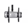 Edbak CMS21 lubų laikiklis monitoriui 190,5 cm (75 inch) juodas