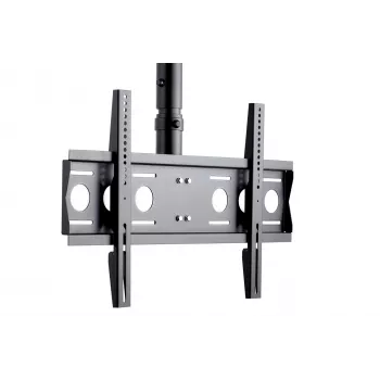 Edbak CMS21 lubų laikiklis monitoriui 190,5 cm (75 inch) juodas