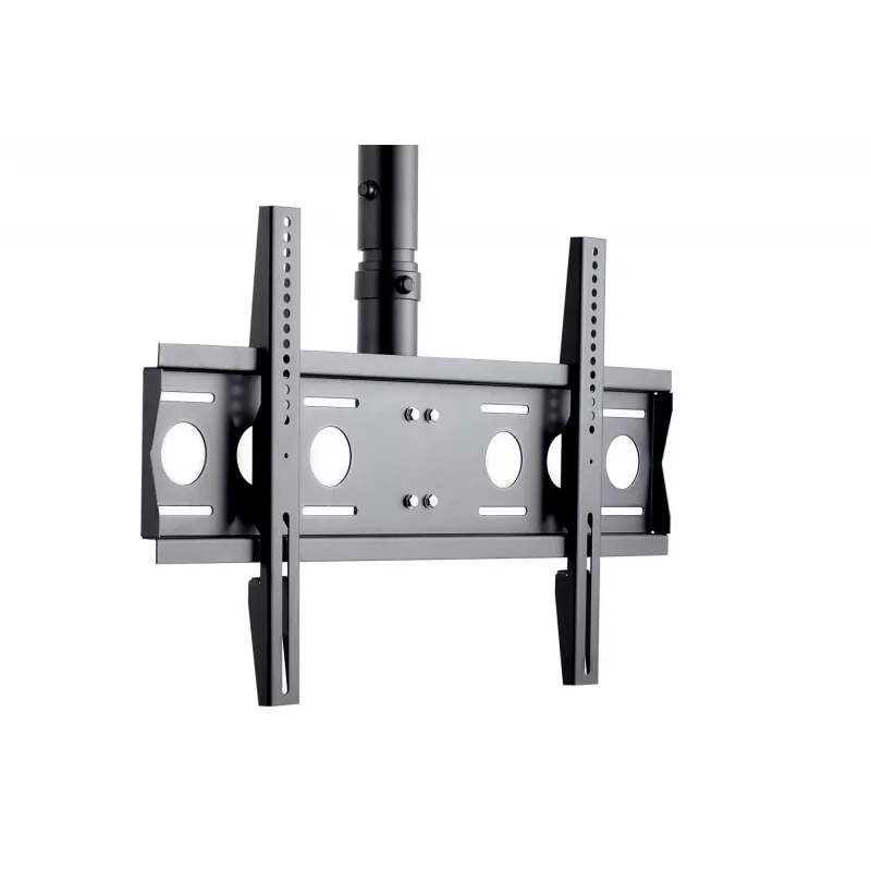 Edbak CMS21 lubų laikiklis monitoriui 190,5 cm (75 inch) juodas