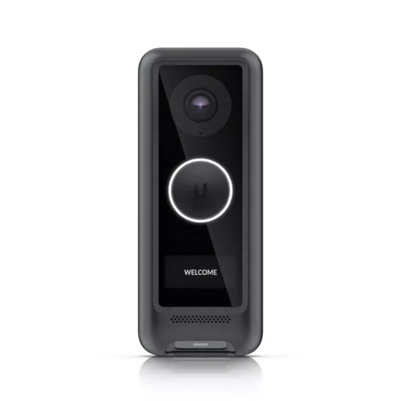 Apsauginis dangtelis Ubiquiti UVC-G4-DB juodas