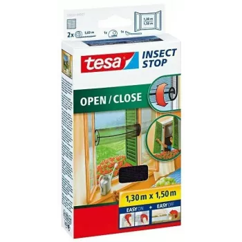 Tinklas nuo uodų langams TESA 55033-00021