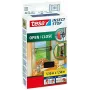Tinklas nuo uodų langams TESA 55033-00021
