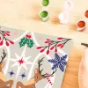 Ravensburger CreArt piešimo rinkinys – Kalėdinis elnias (kūrybinis piešimo rinkinys)
