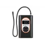 Pripūtimo kompresorius Ledvance O4062172306294 – 12V įkraunamas, 8,3 bar, skaitmeninis ekranas