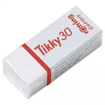 Trintukas ROTRING Tikky 30 - Blei