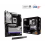Pagrindinė plokštė ASRock X870 LiveMixer WiFi (Socket AM5, ATX, DDR5, 4 lizdai, X870LIVEMIXERWIFI)