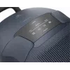 Dulkių siurblys Electrolux EB81U1DB