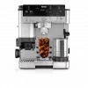 Espresso aparatas Ninja ES601EU – 2 L vandens bakas, vienam puodeliui, juodas/nerūdijantis plienas