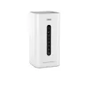 Tinklo jungiklis Grandstream GCC6010W Gigabit Ethernet