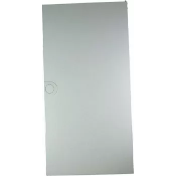 Hager VA36T Priedas skirstomajam skydeliui