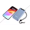 Intenso 7332055 power bank Li-Pol 20000 mAh Mėlyna