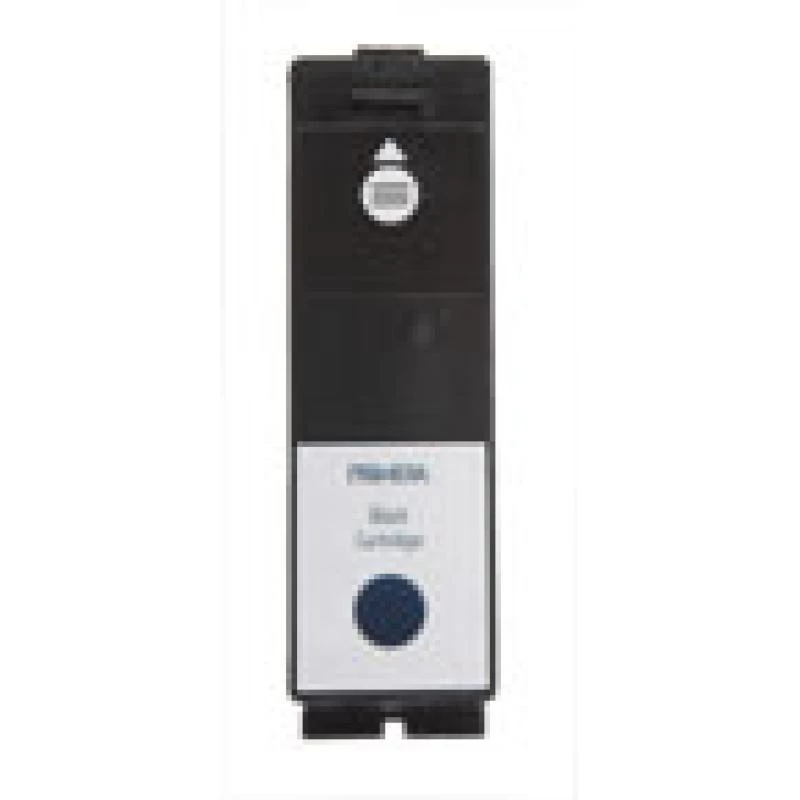 Originalus Primera rašalinė kasetė juoda 053425
