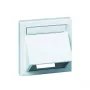 Schneider Electric kampuotas duomenų dangtelis CYB-BK3 (5970040)