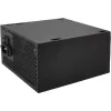 Maitinimo blokas Xilence Performance A+ XN215 550 W