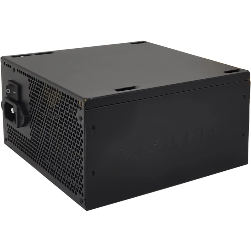 Maitinimo blokas Xilence Performance A+ XN215 550 W