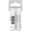 Priedas kampiniam šlifuokliui Bosch 2 608 599 039