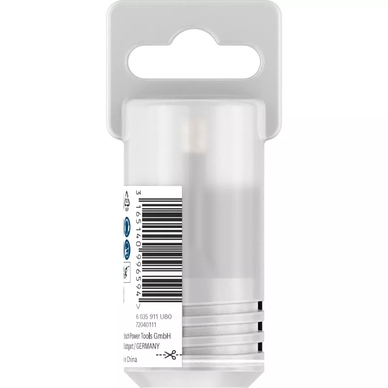 Priedas kampiniam šlifuokliui Bosch 2 608 599 039