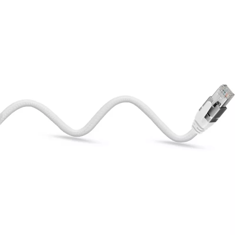 Goobay 74160 USB 3.0 tinklo adapteris Gigabit Ethernet 3 m – tinklo kortelė, 1.000 Mbps