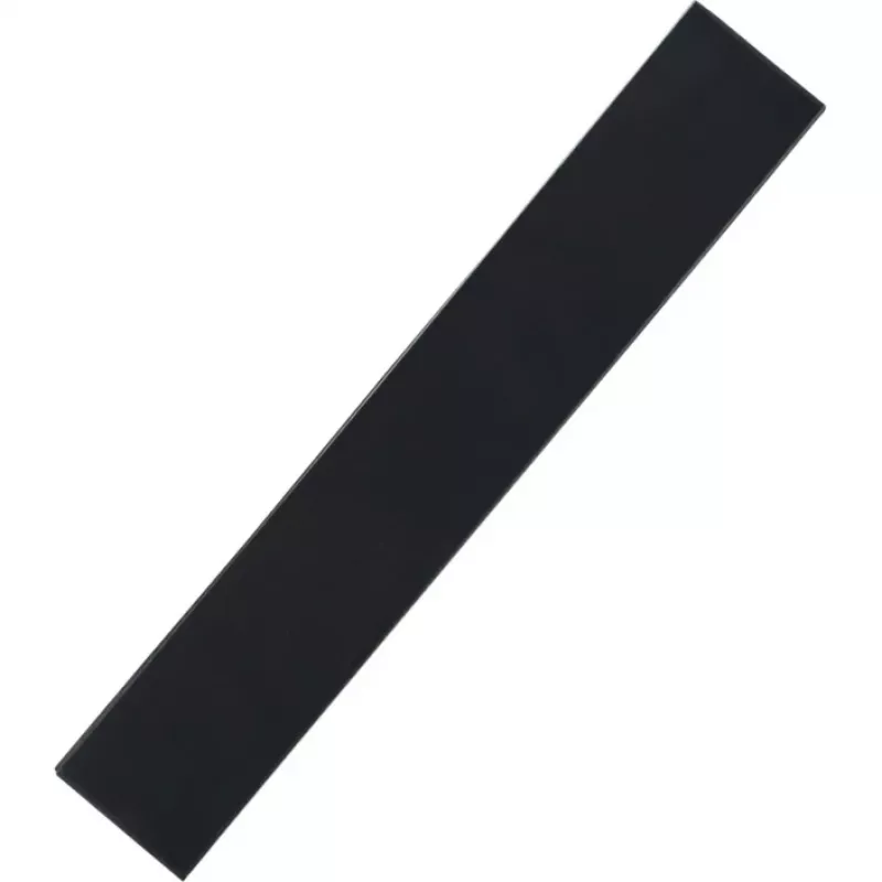 Thermal Grizzly Minus Pad Advance šiluminė tarpinė - 120 x 20 x 0,5 mm, 4 vnt.