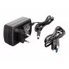 Adapteris USB 3.0 į SATA DeLOCK 62486