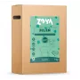 Sausas šunų ėdalas ZOYA ColdPRO Deer 9 kg – suaugusių priežiūrai, vieno baltymo elniena, 26% baltymų, 9,5% riebalų