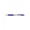 Ištraukiamas pieštukas Forpus DYNAMIC, 0,5 mm, HB 1220-102