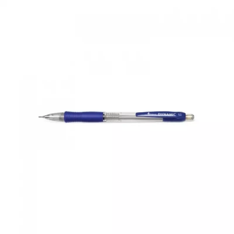 Ištraukiamas pieštukas Forpus DYNAMIC, 0,5 mm, HB 1220-102