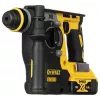 Kombinuotas elektrinių įrankių rinkinys Dewalt DCK305P3T (DCF887+DCH273+DCG405)