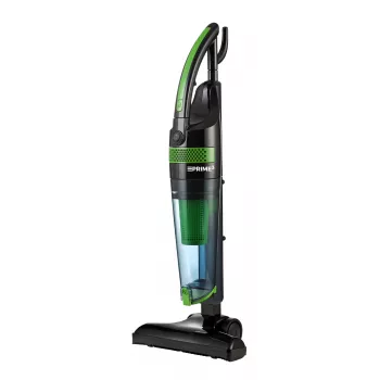 Siurblys be maišelio PRIME3 SVC11