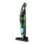 Siurblys be maišelio PRIME3 SVC11