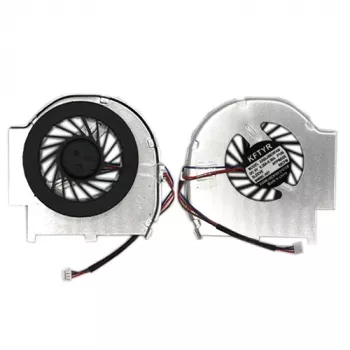 Lenovo NC032043 originalus komponentas