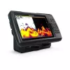 Garmin STRIKER Vivid 7cv žuvų ieškiklis 17,8 cm (7 inch) 500 W