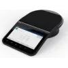 Mitel 50008271 – originalus MITEL priedas