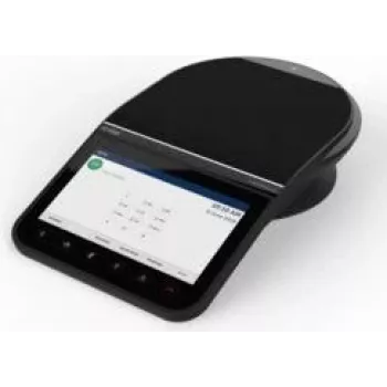 Mitel 50008271 – originalus MITEL priedas